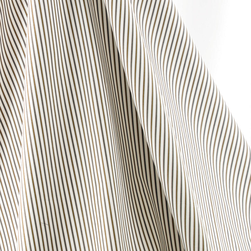 ALBINI STRIPE[08500001455] | STYLEM FABRIC STORE