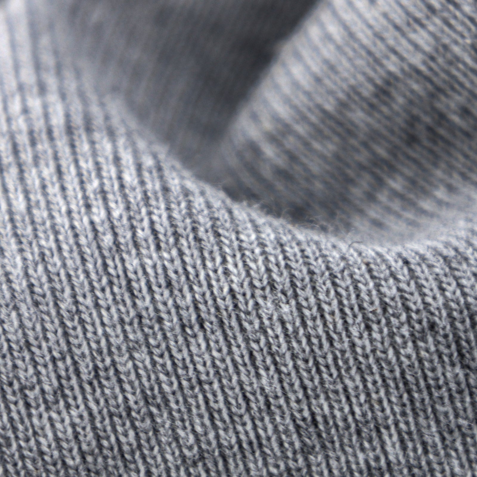 度づめフライスGR7[08500002571] | STYLEM FABRIC STORE