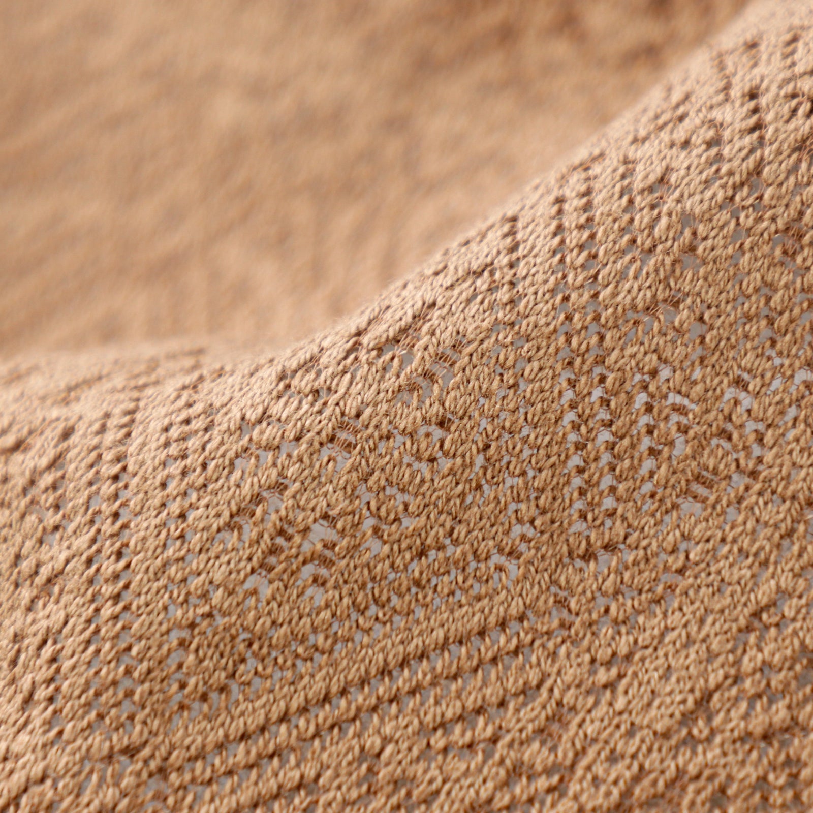 メッシュジャガード[08500004518] | STYLEM FABRIC STORE