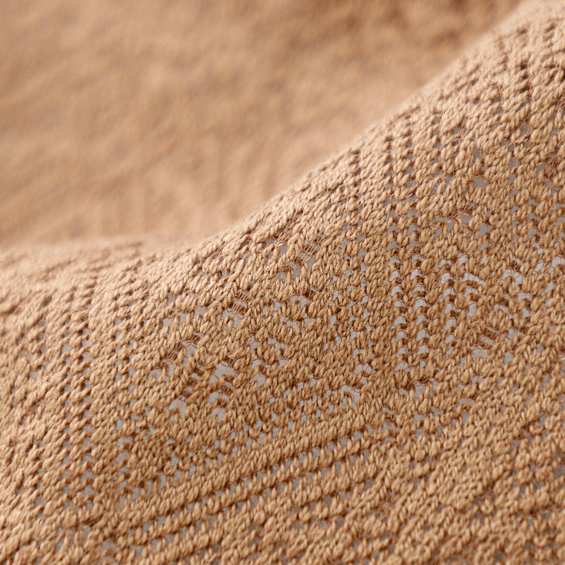 メッシュジャガード[08500004518] | STYLEM FABRIC STORE