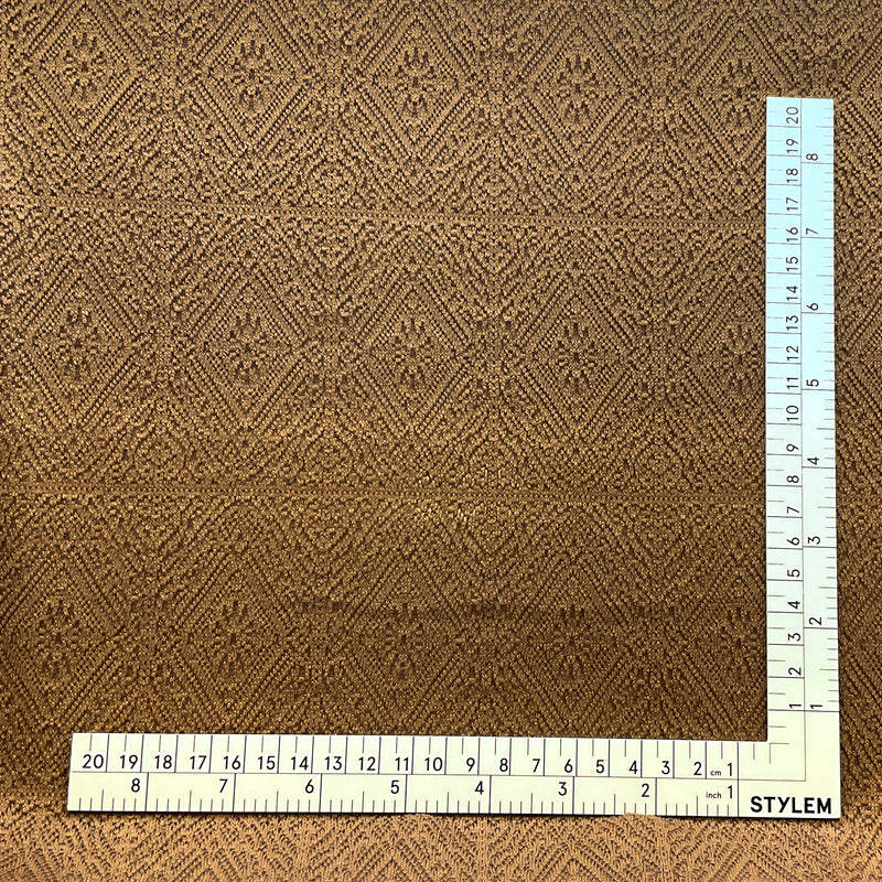 メッシュジャガード[08500004518] | STYLEM FABRIC STORE