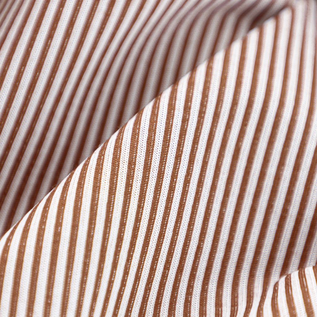 j-camicieAlbini pinst[08500005810] | STYLEM FABRIC STORE