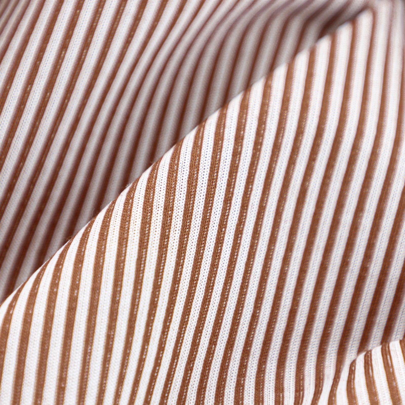 j-camicieAlbini pinst[08500005810] | STYLEM FABRIC STORE
