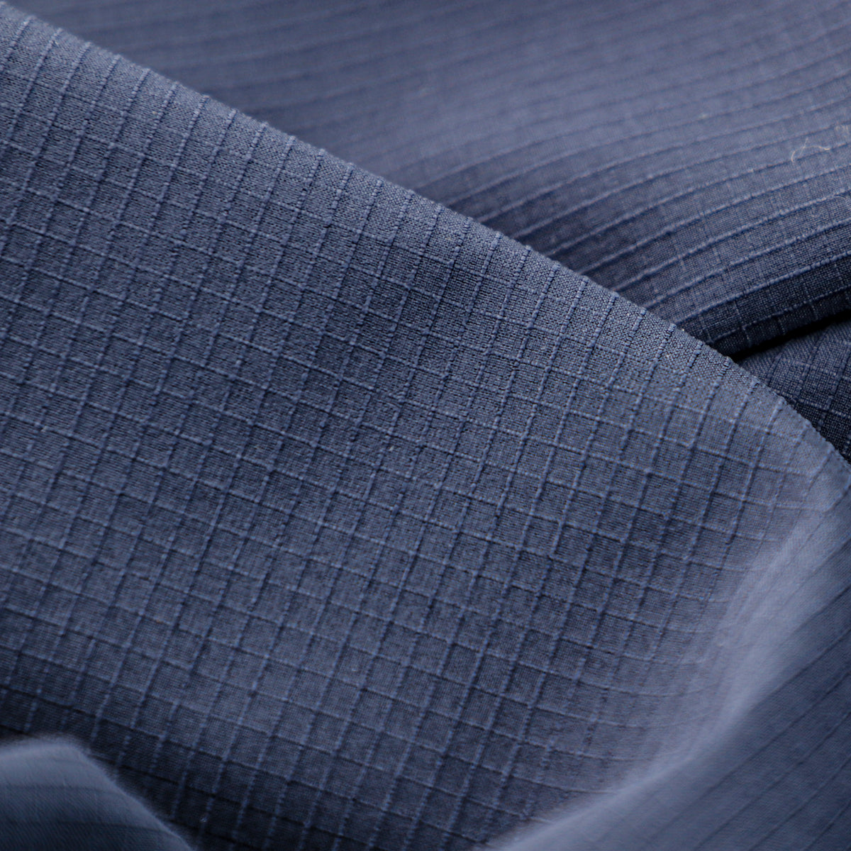 タパ　タパ布 Vintage tapa cloth - Etsy 日本