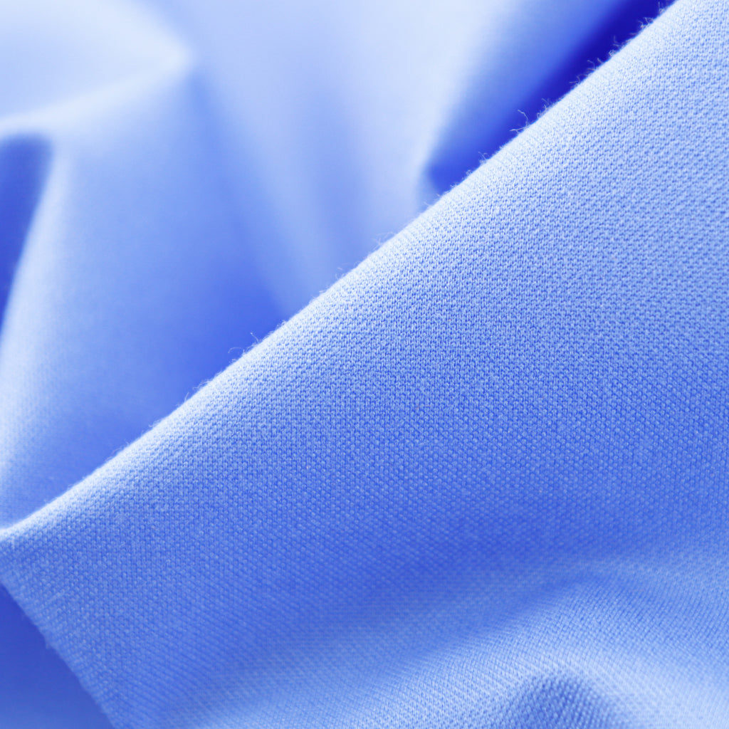 44G Jカミーチェタイプライター[08500009500] | STYLEM FABRIC STORE