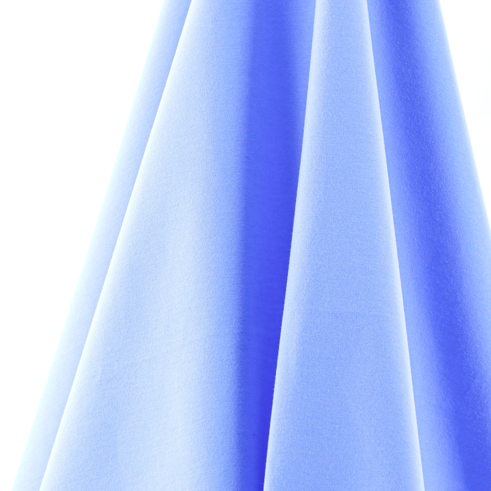 44G Jカミーチェタイプライター[08500009500] | STYLEM FABRIC STORE