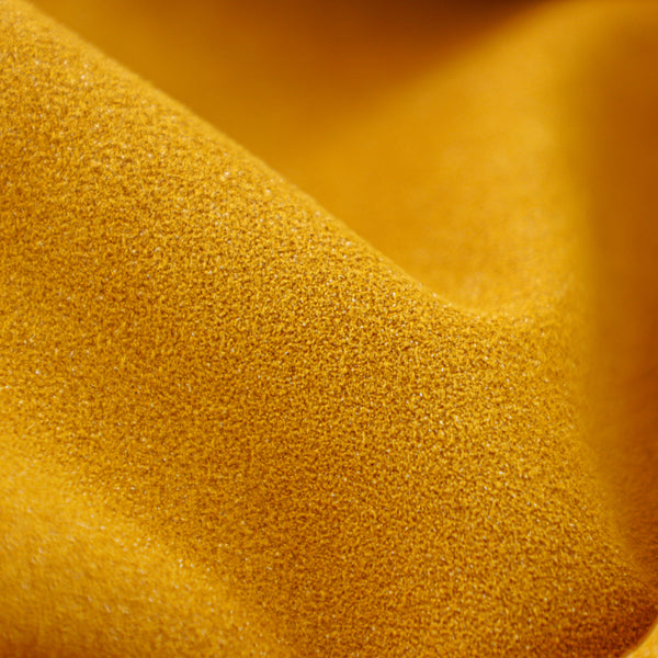 08500010092_B_600x600_crop_cen