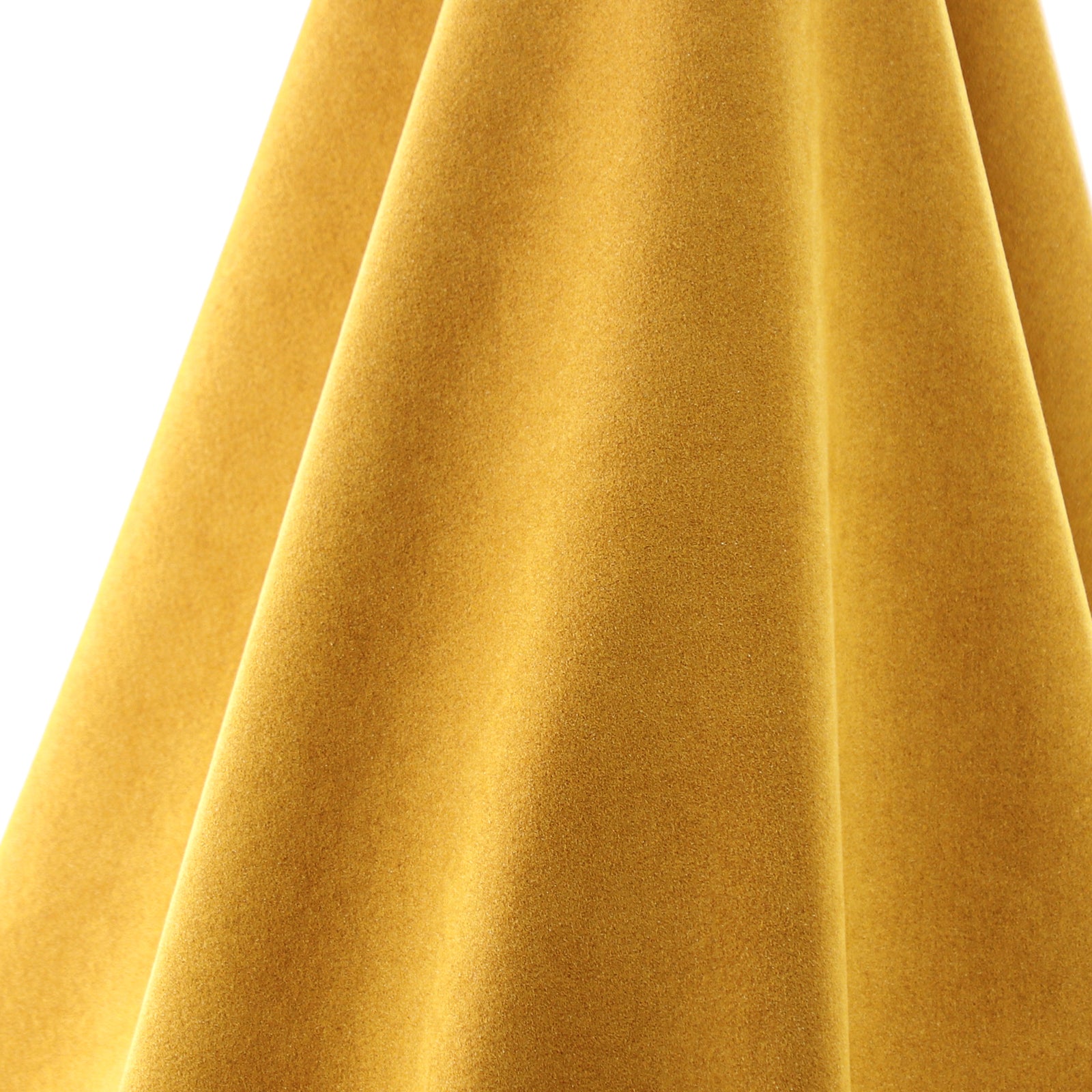 ウルトラスウェード[08500010092] | STYLEM FABRIC STORE