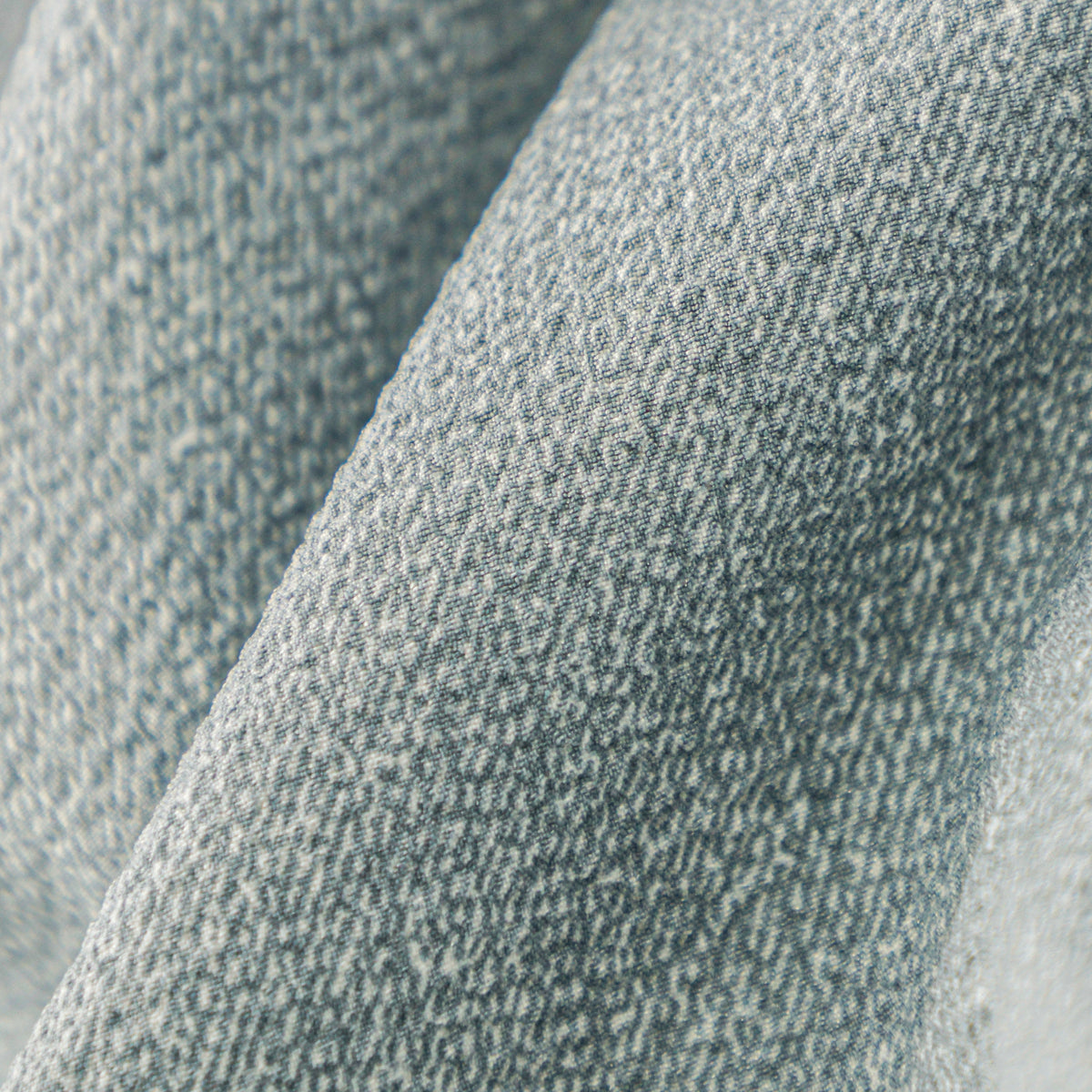 シアサッカー 生地一覧 – STYLEM FABRIC STORE