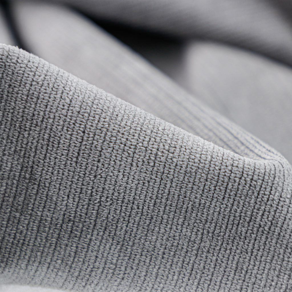 ピカピカ美品 ロンディニウム ラージサイズ 大きいサイズ レディース 透かし編みロングベスト cpdai-640414