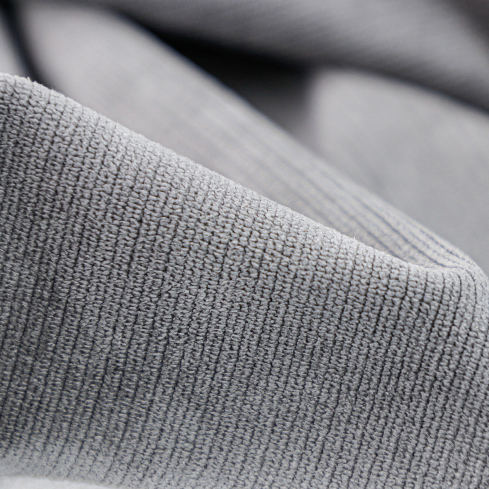 鉛筆画「A street arpista」　B5大サイズ VELKNITピケ[08500011331] | STYLEM FABRIC STORE