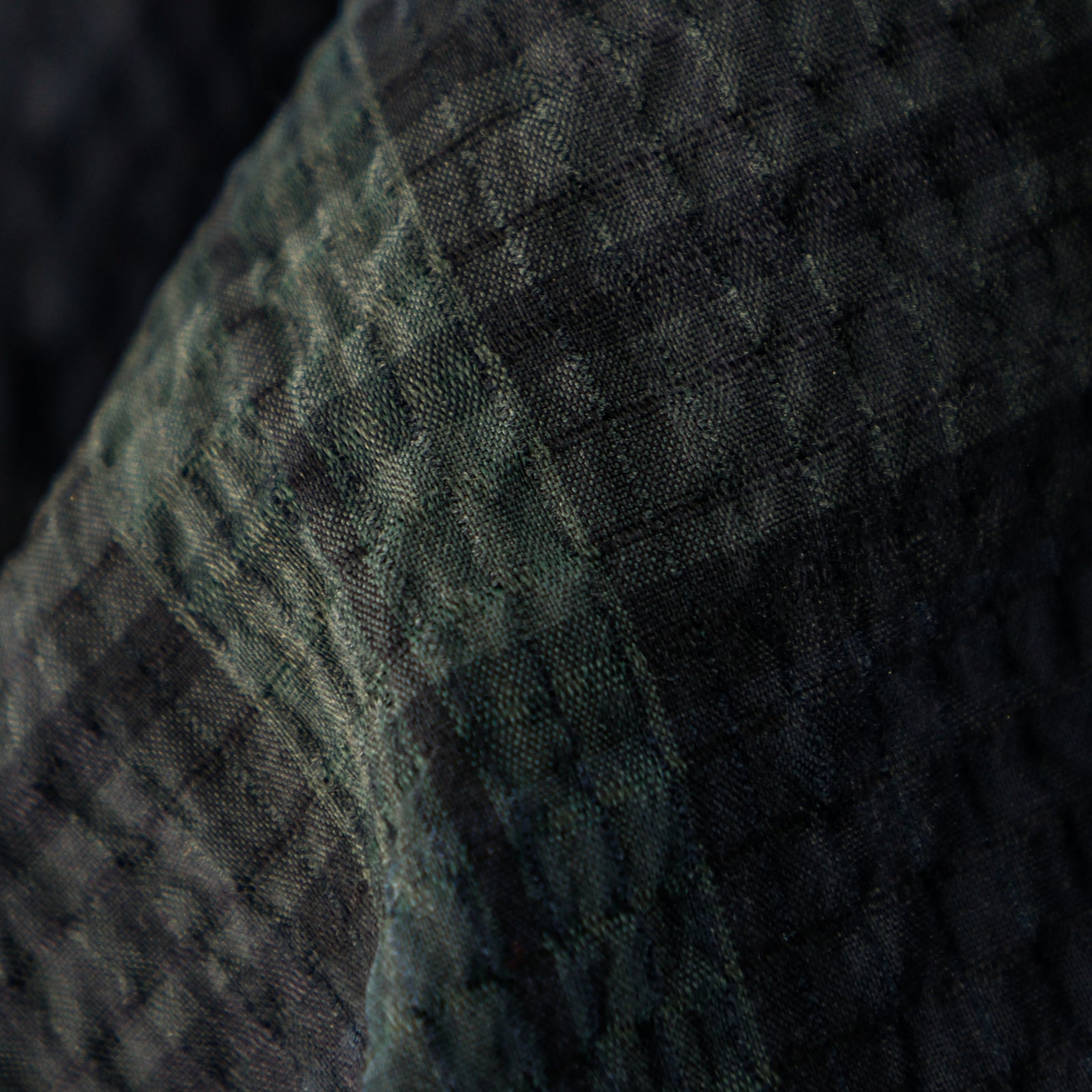 クールマックスサッカー DotAir[08500011650] | STYLEM FABRIC STORE