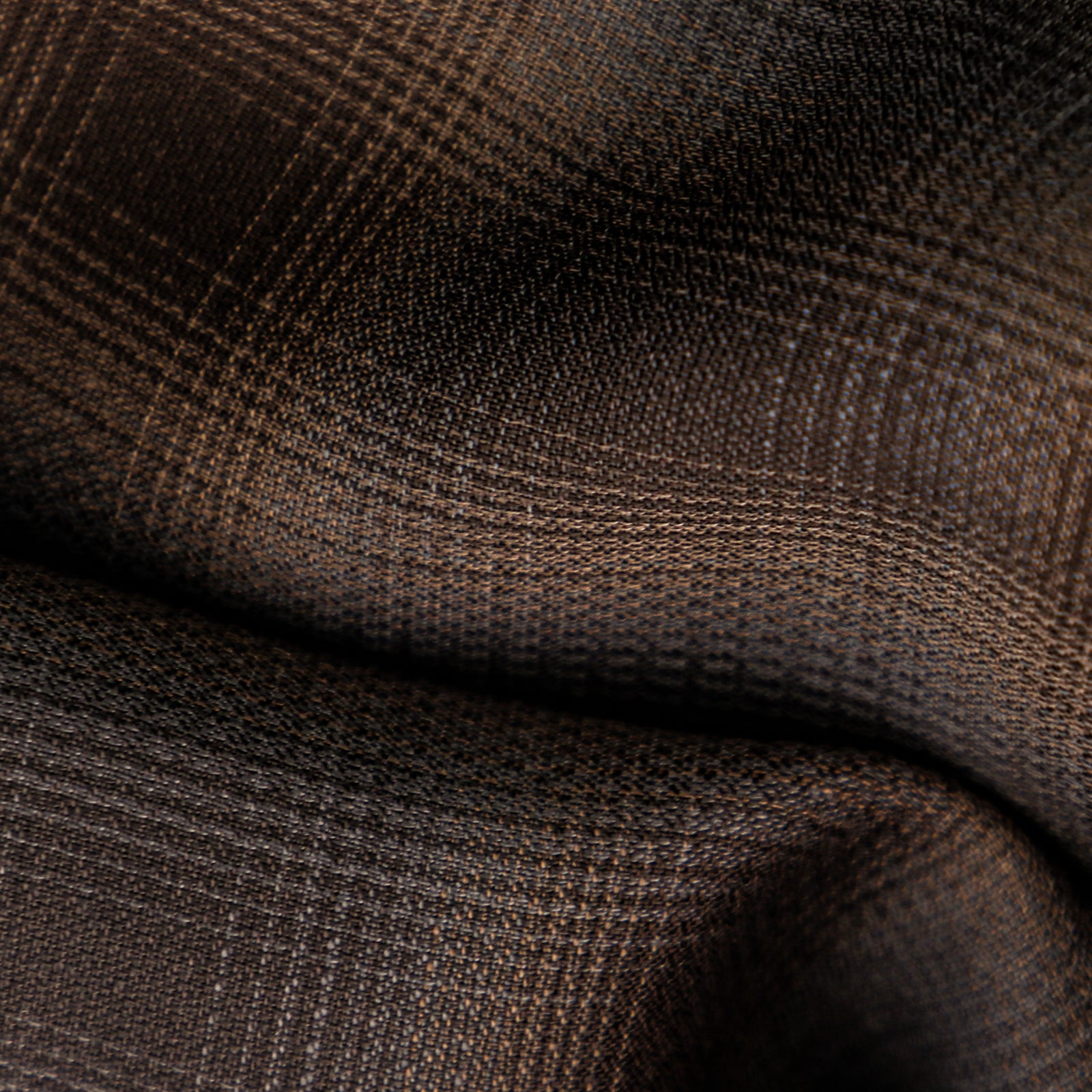J様専門 Cupro 先染めｱﾑﾝｾﾞﾝ[08500055000] | STYLEM FABRIC STORE