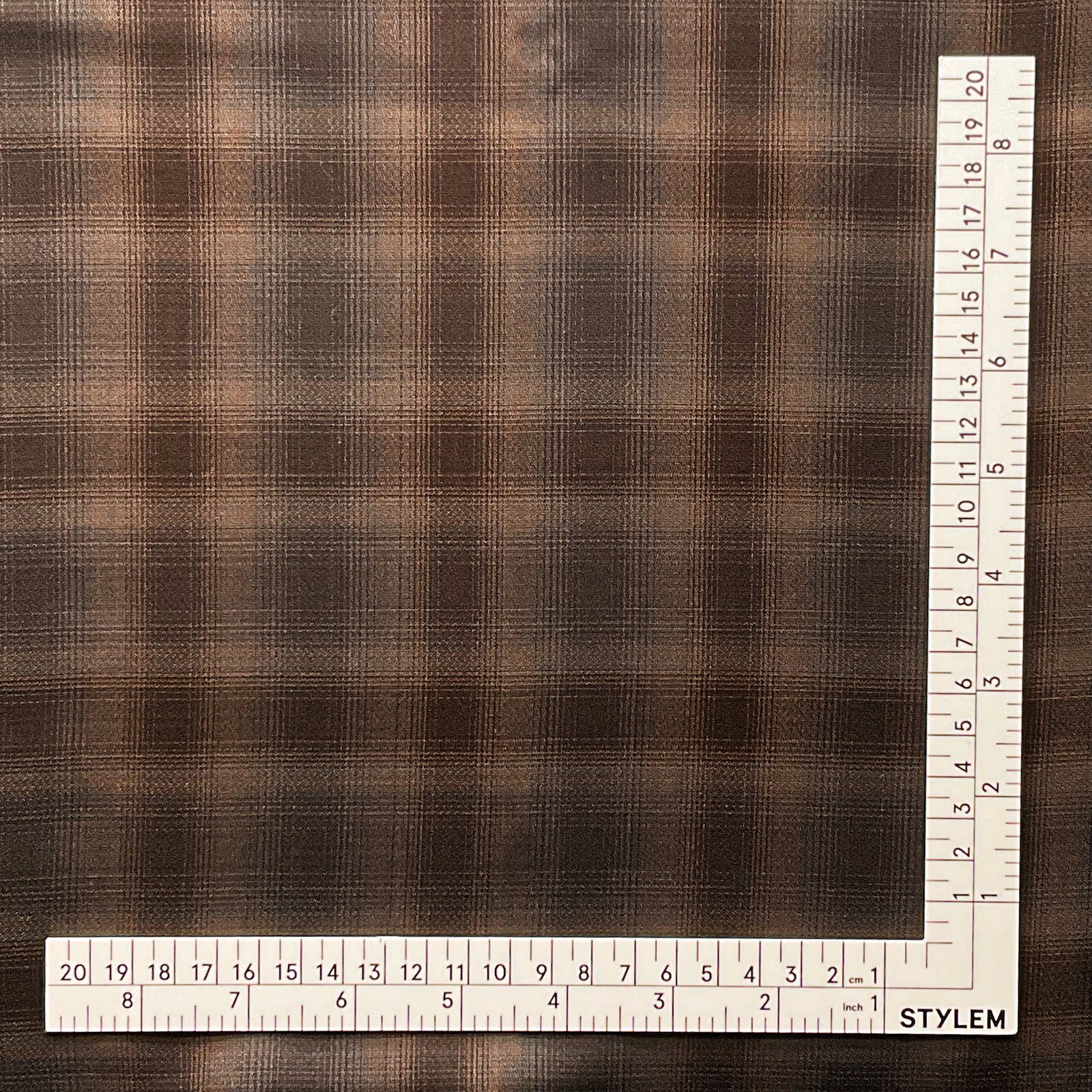 Cupro 先染めｱﾑﾝｾﾞﾝ[08500055000] | STYLEM FABRIC STORE