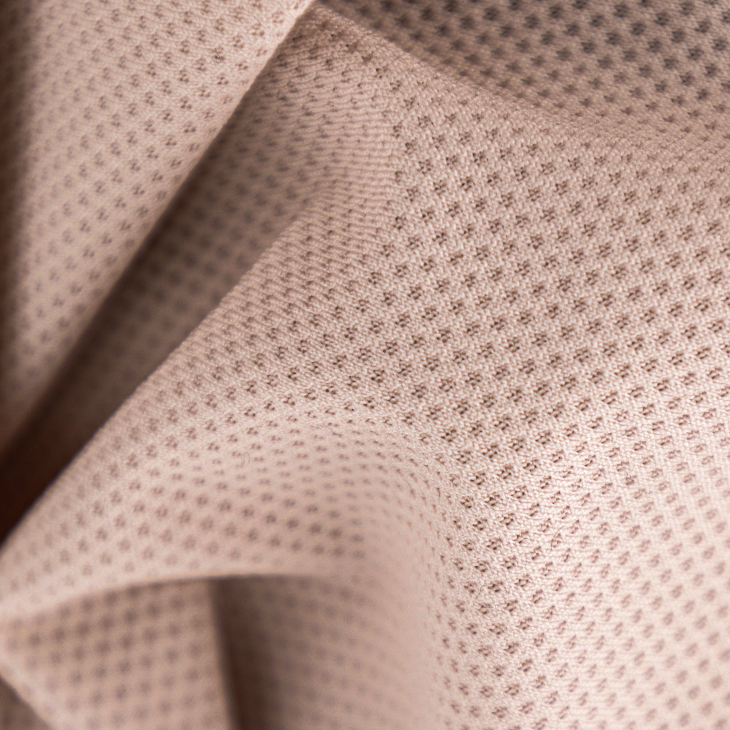 AIRレノクロス トリコット[085000F4000] | STYLEM FABRIC STORE