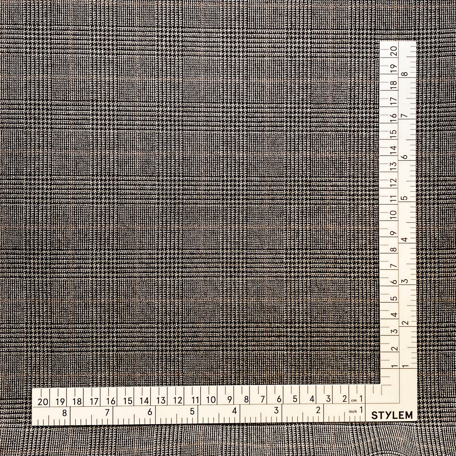 ソフトサーモストレッチ[0850011155A] | STYLEM FABRIC STORE