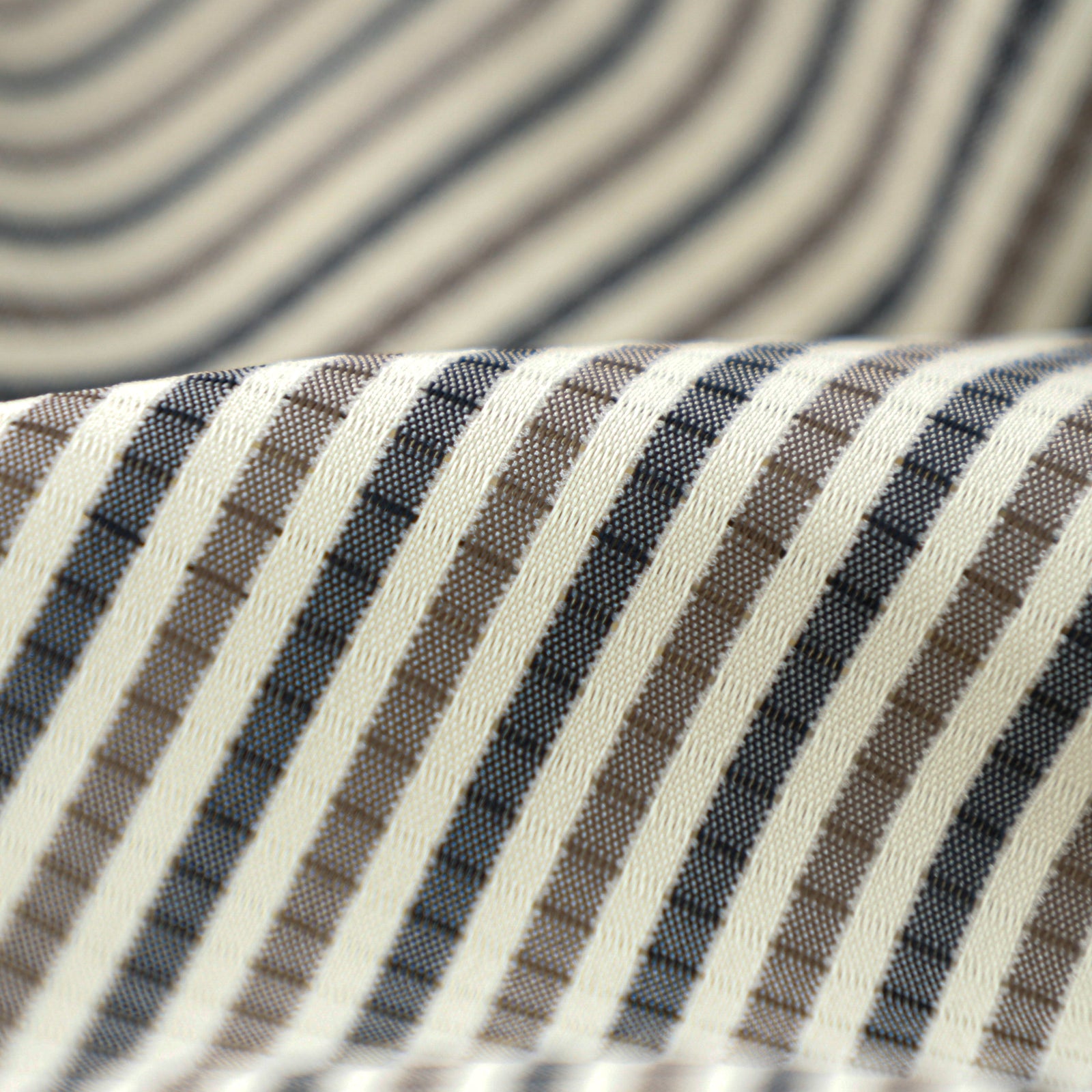 PrimeflexDotAir先染め[0850011630H] | STYLEM FABRIC STORE