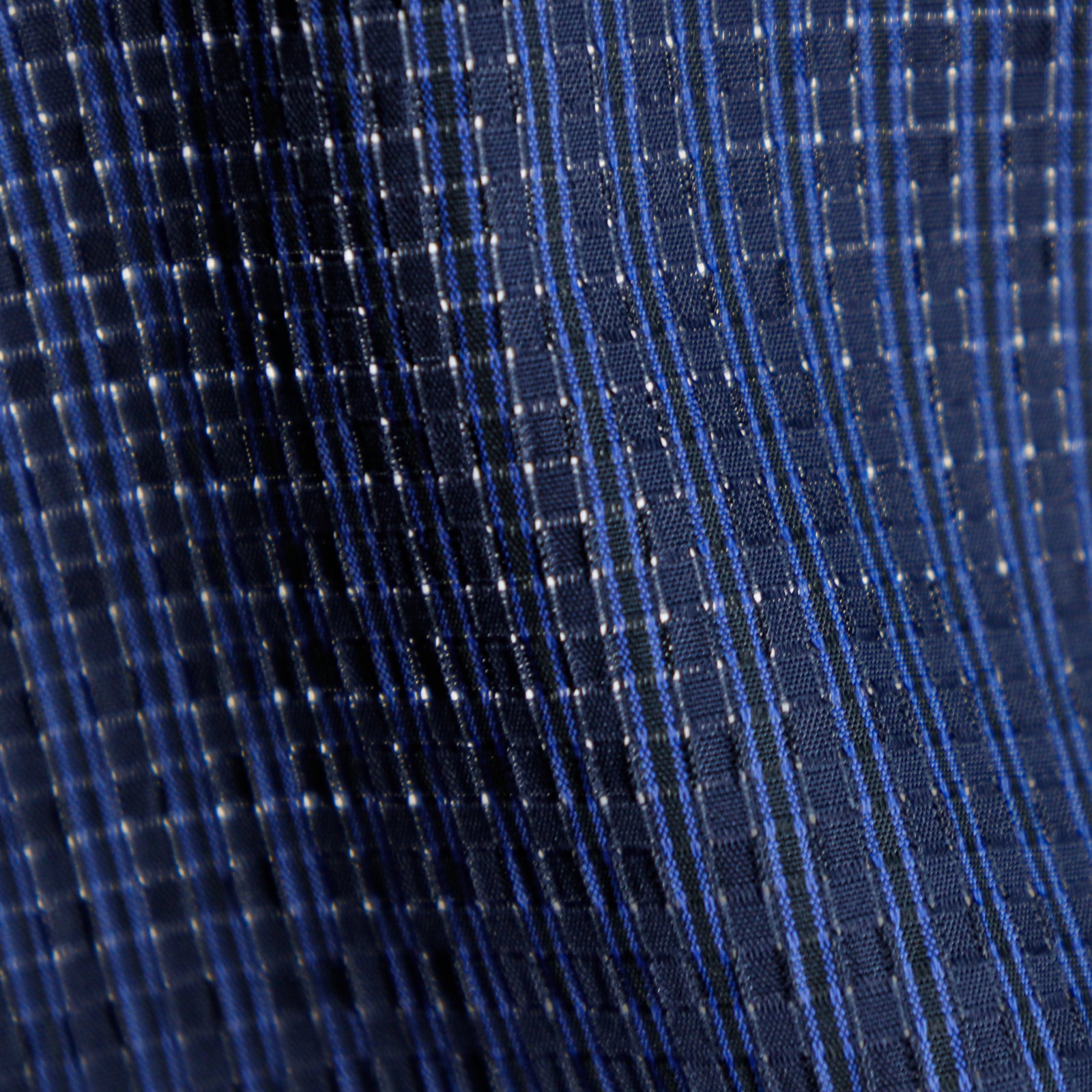 DotAir Sucker 先染め [0850011640H] | STYLEM FABRIC STORE