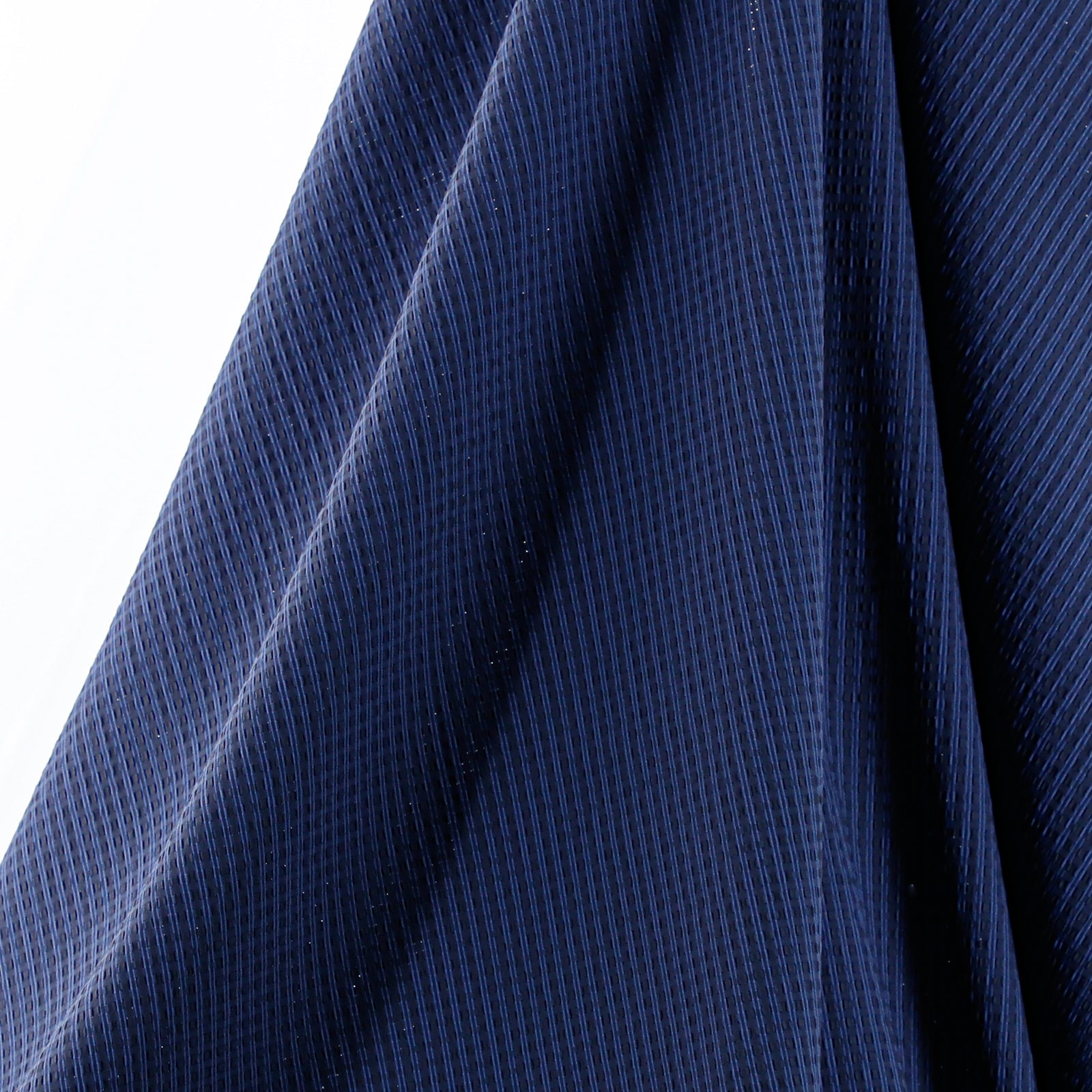 DotAir Sucker 先染め [0850011640H] | STYLEM FABRIC STORE