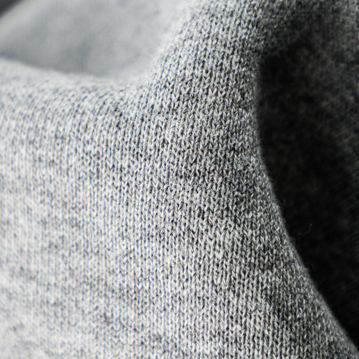 裏毛編 生地一覧 – STYLEM FABRIC STORE