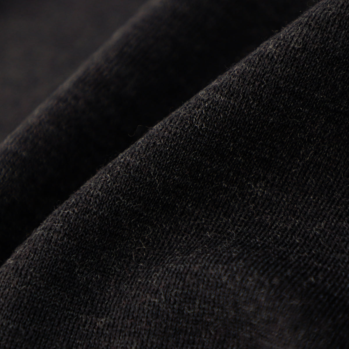 フライス 生地一覧 | STYLEM FABRIC STORE