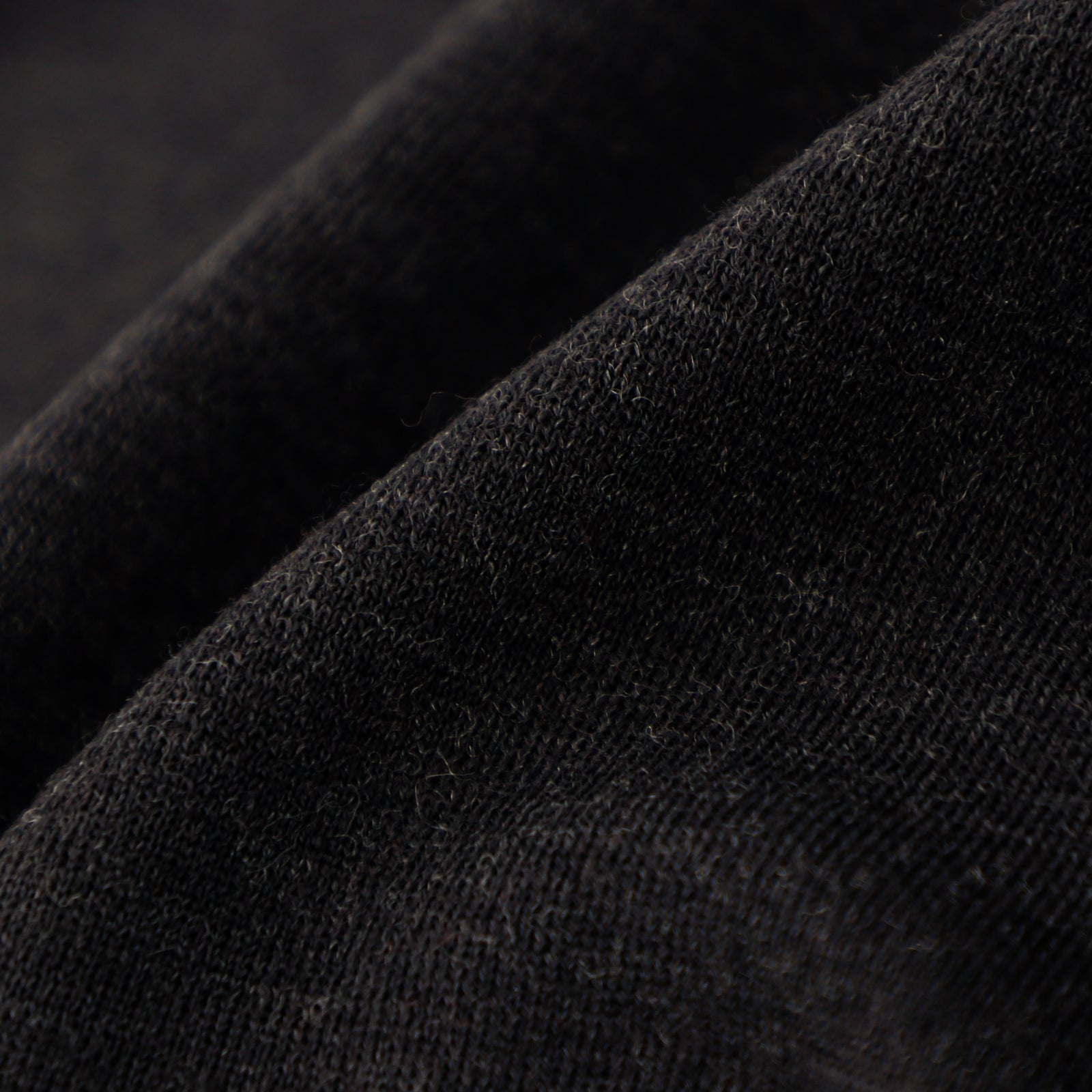 TECHWOOL フライス[0850030018T] | STYLEM FABRIC STORE