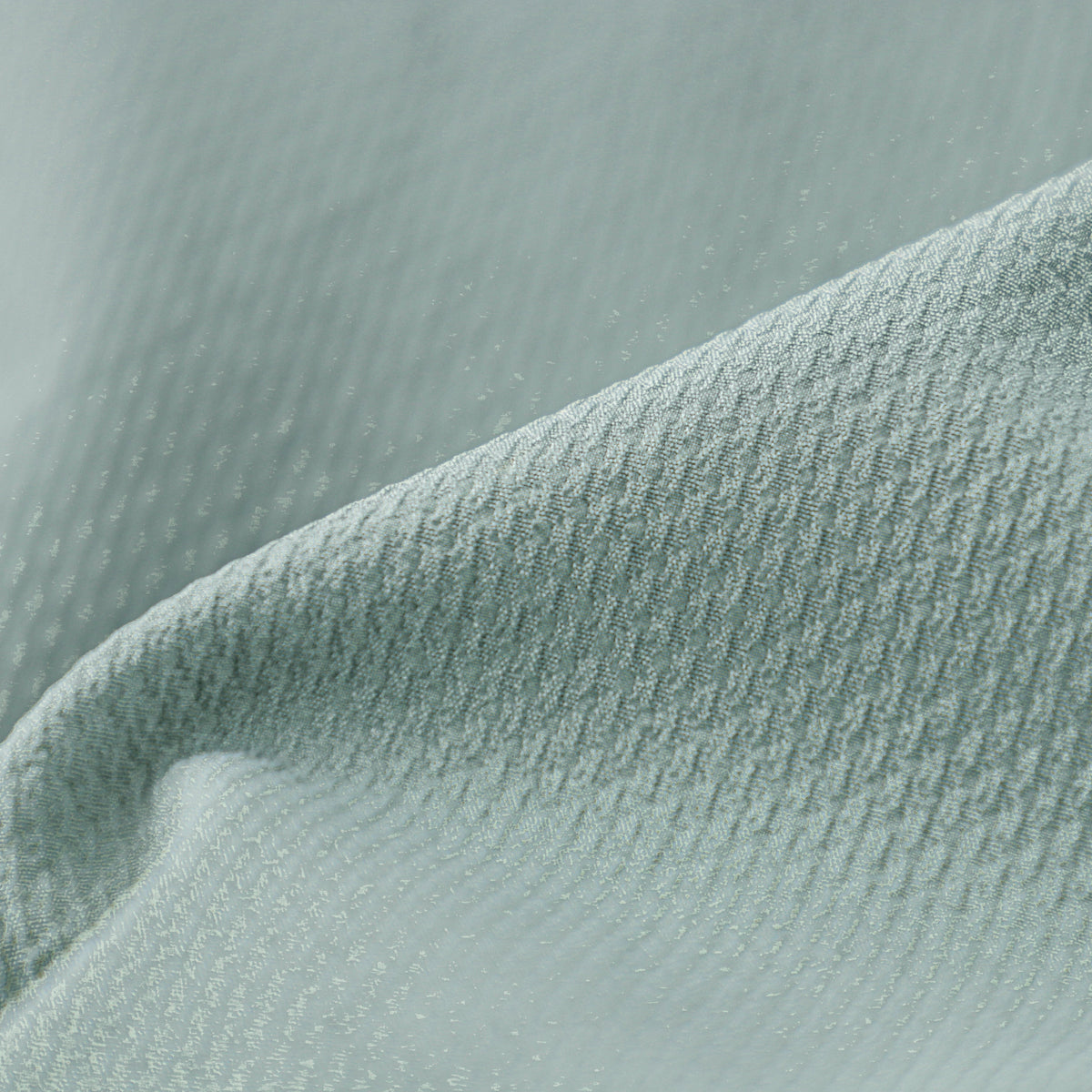 ジャカード 生地一覧 | STYLEM FABRIC STORE