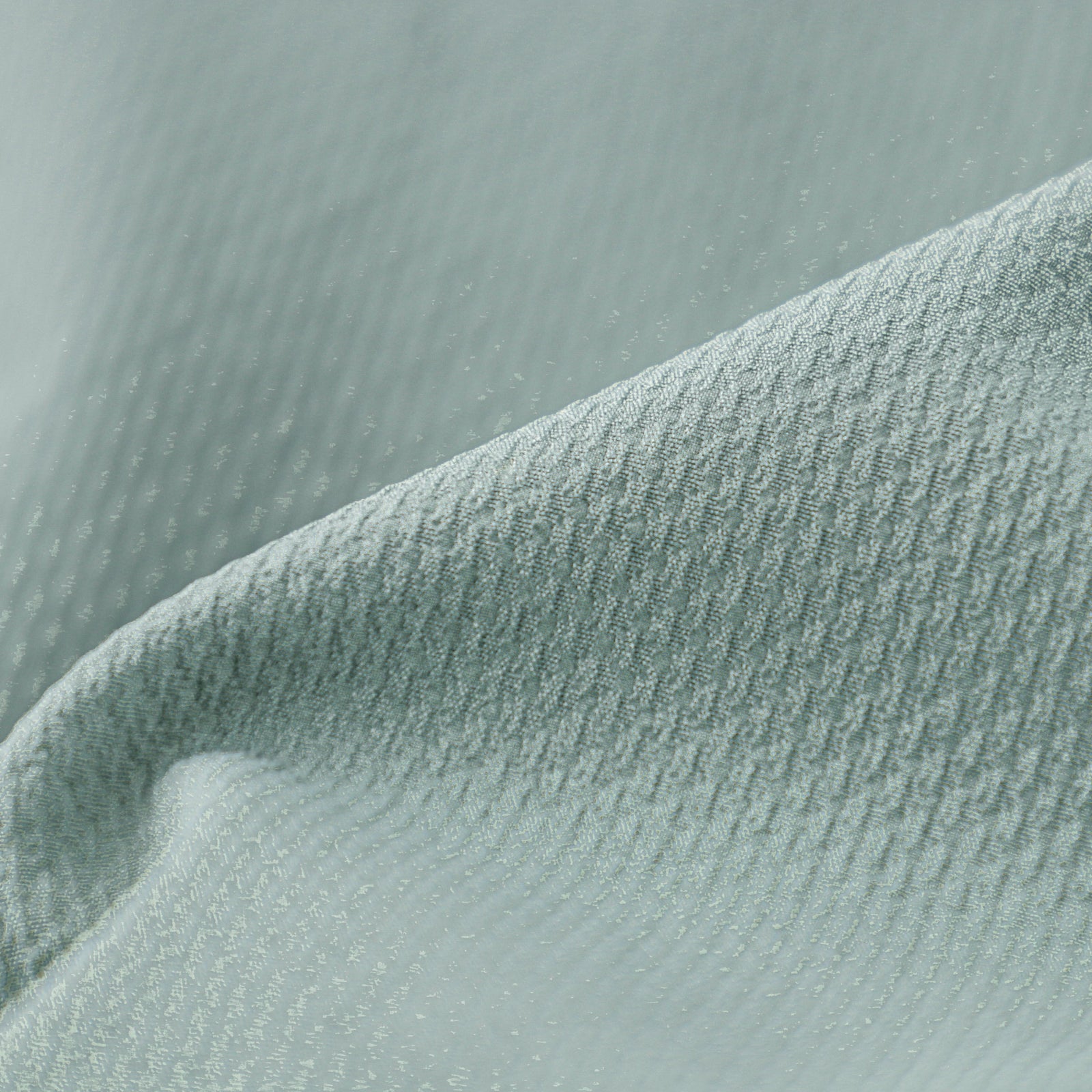 MOVEITソロテックスドビーストレッチ[08500T28000] | STYLEM