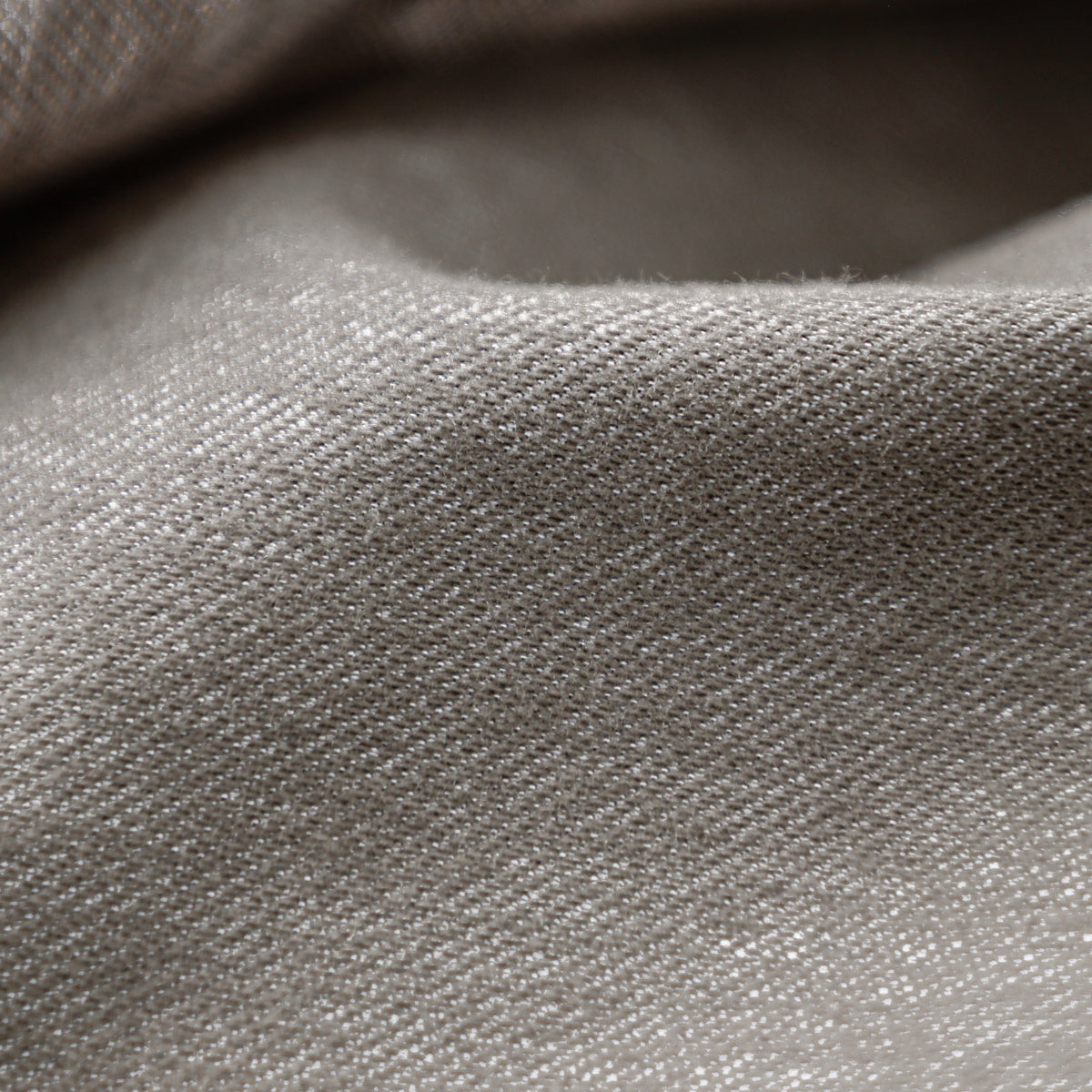 インレイ編 生地一覧 | STYLEM FABRIC STORE