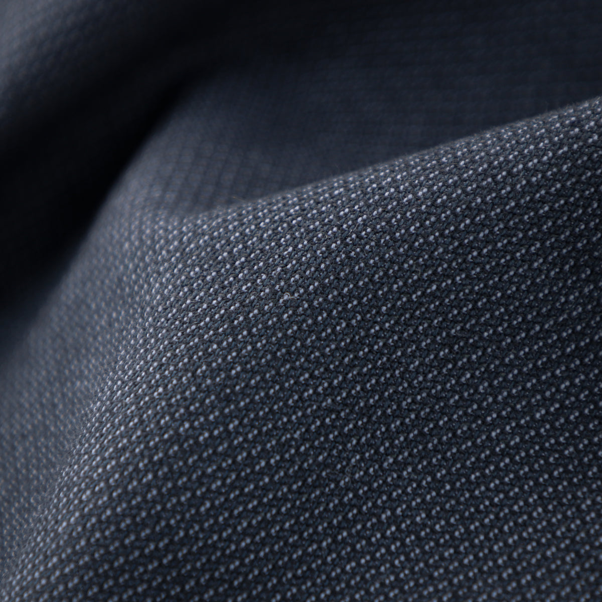 ジャカード 生地一覧 | STYLEM FABRIC STORE