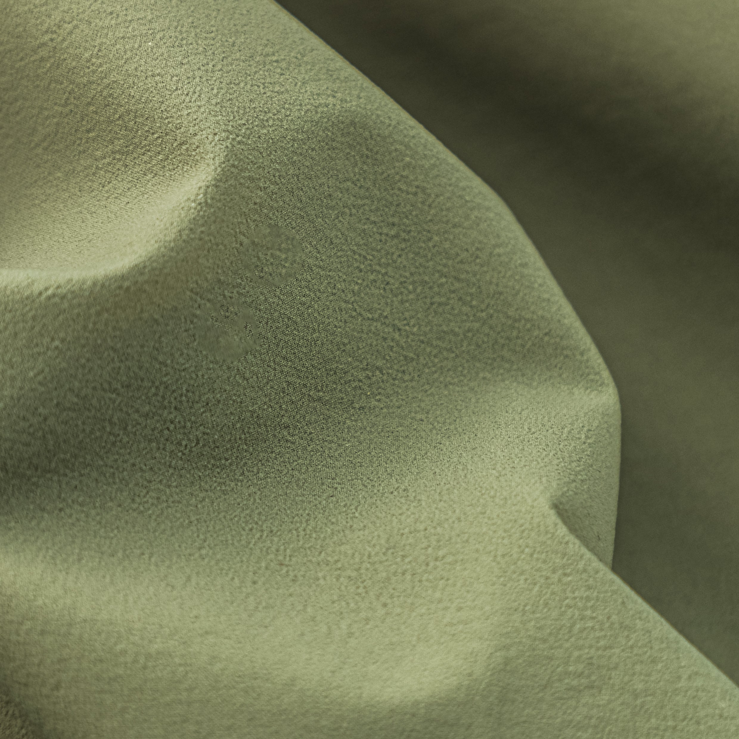 DS-Flexer™タフタ[0850MV10004] | STYLEM FABRIC STORE