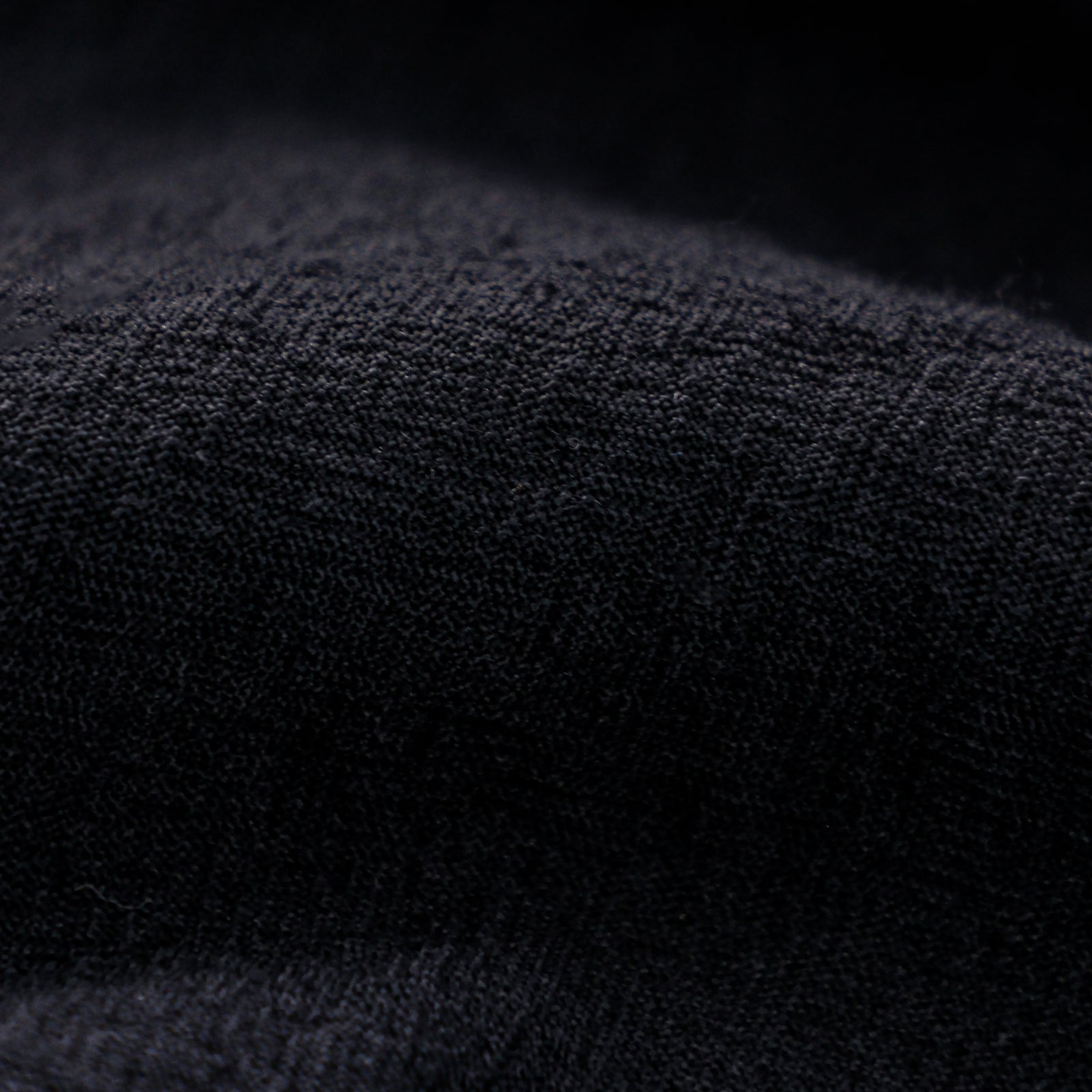 TECHWOOL 近江晒[0850ND224OM] | STYLEM FABRIC STORE
