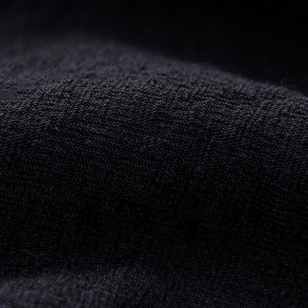 近江麻ラミー高級ワイシャツ生地220×160 2枚 近江麻ラミー高級ワイシャツ生地220×200