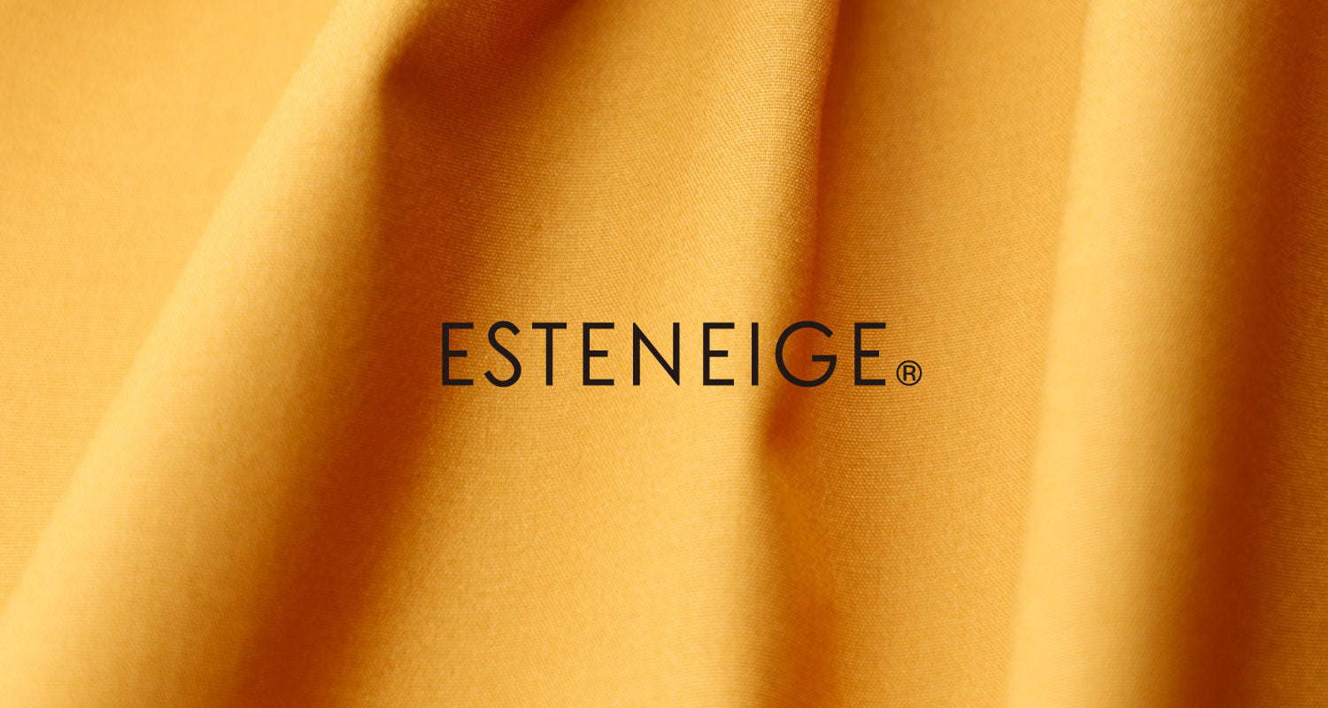 ESTENEIGE®