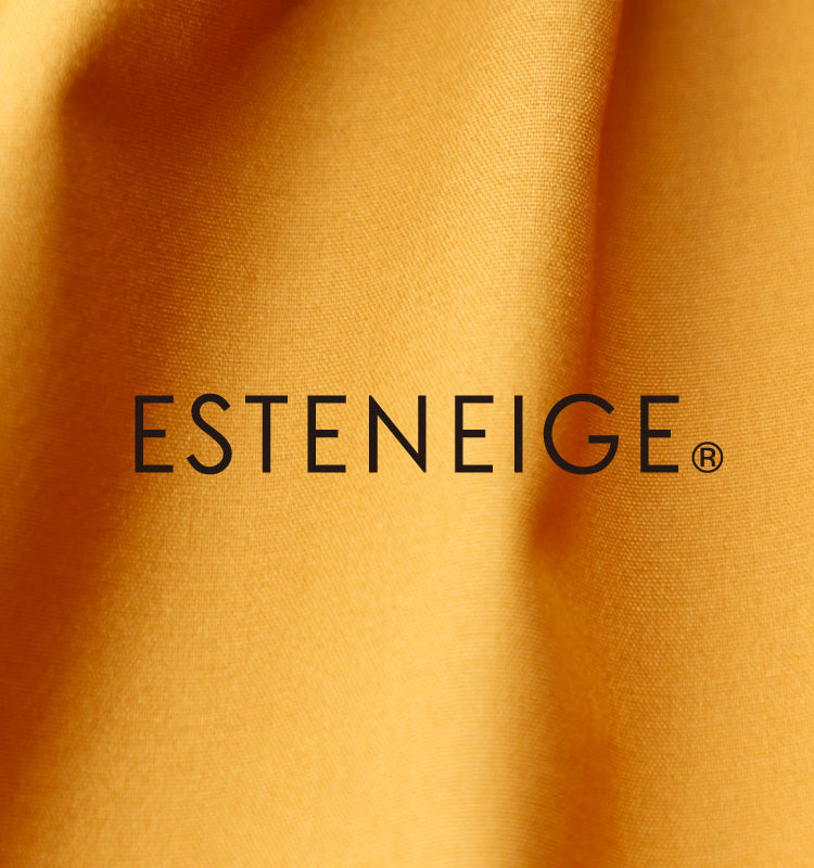 ESTENEIGE®