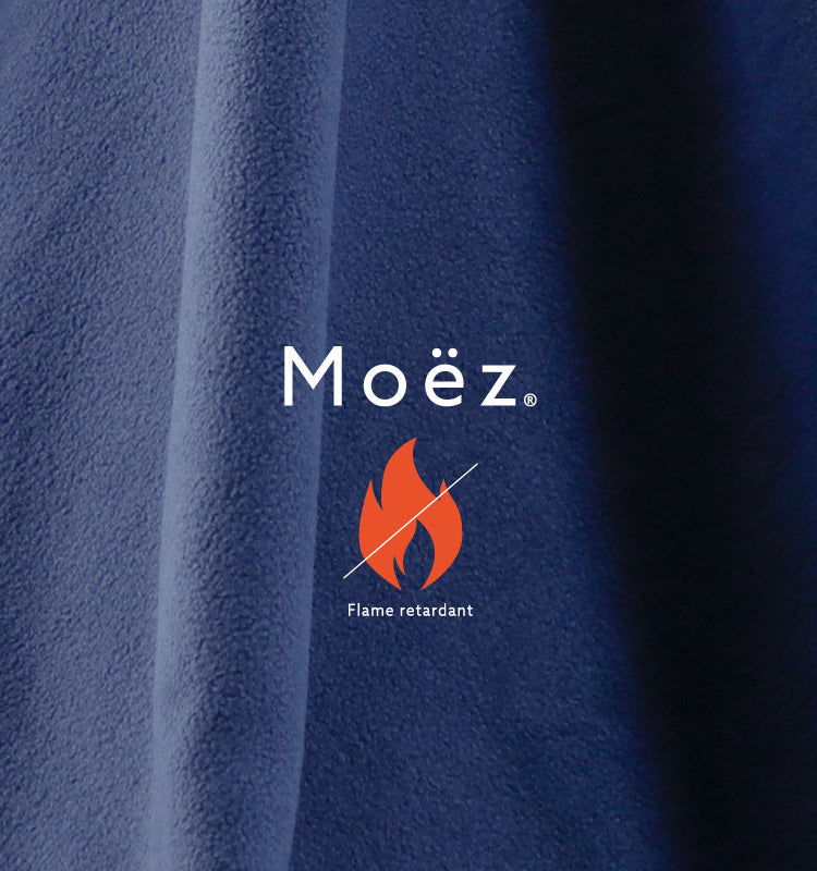 Moëz® （モエズ）