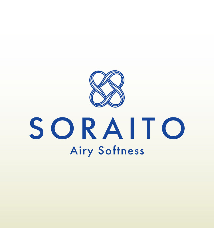 SORAITO