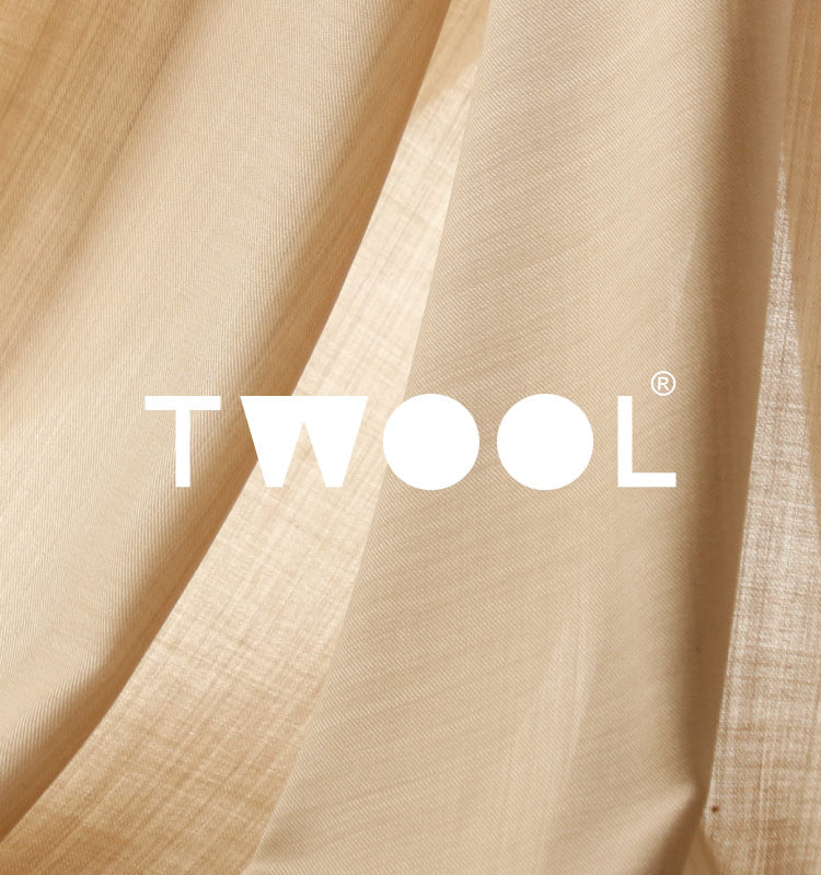 TWOOL®