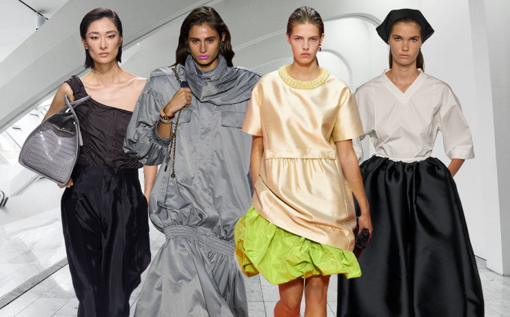 STYLEM FABRIC STORE