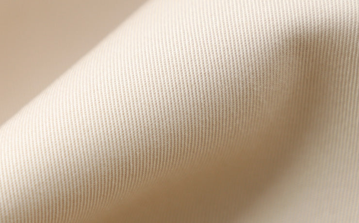 STYLEM FABRIC STORE