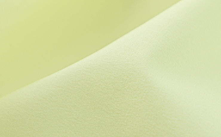 STYLEM FABRIC STORE