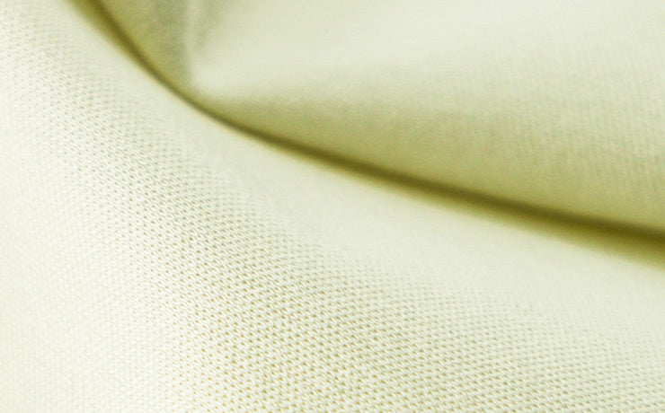 STYLEM FABRIC STORE