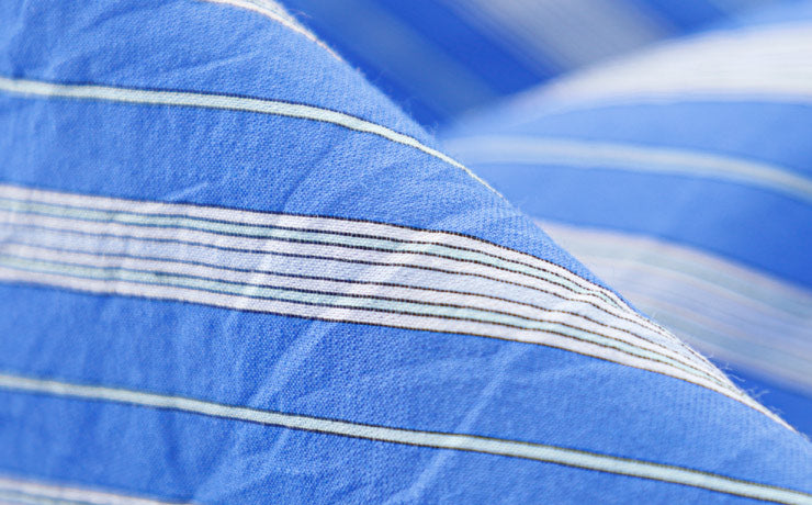 STYLEM FABRIC STORE