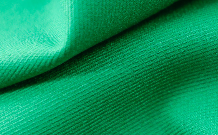 STYLEM FABRIC STORE