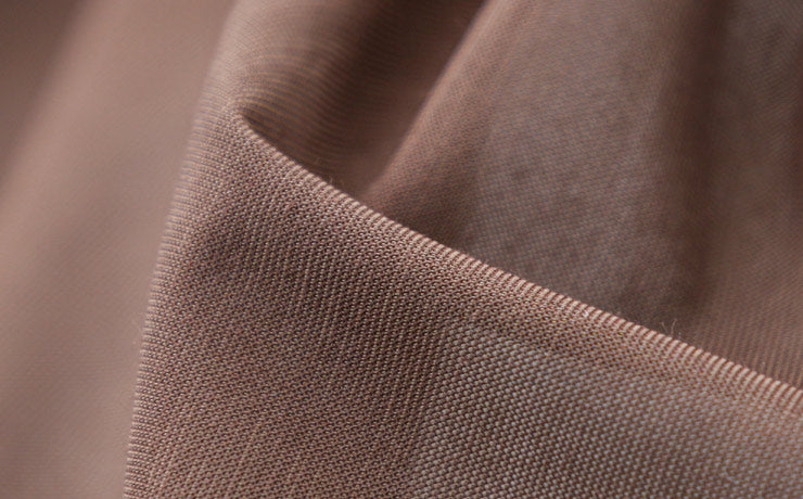 STYLEM FABRIC STORE