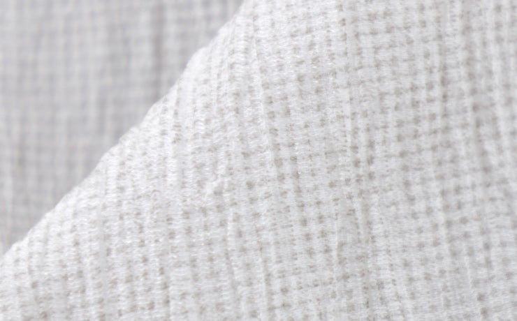 STYLEM FABRIC STORE