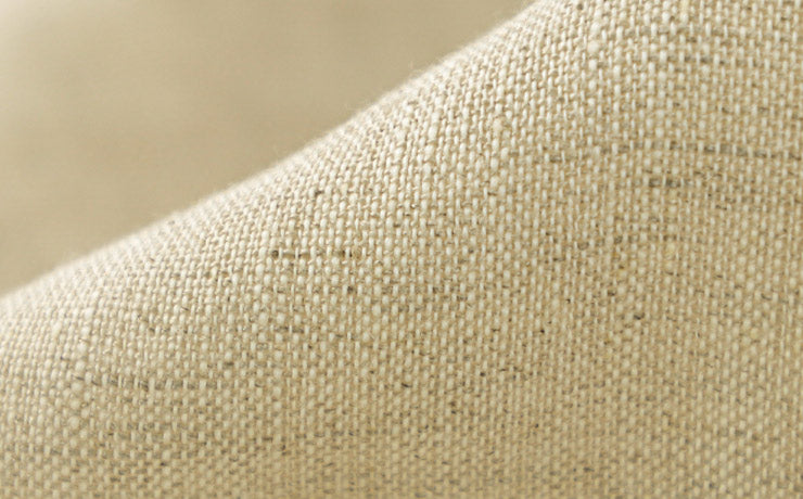 STYLEM FABRIC STORE