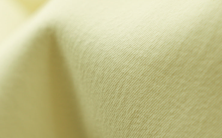 STYLEM FABRIC STORE