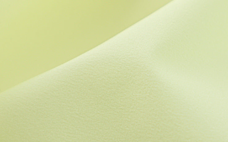 STYLEM FABRIC STORE
