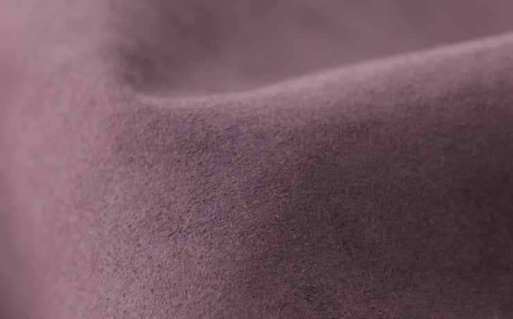 STYLEM FABRIC STORE